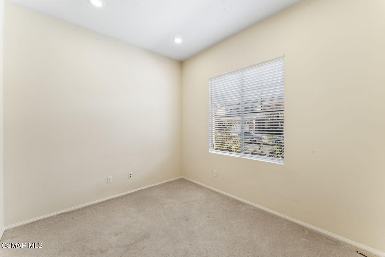 2535 Parade Avenue Simi Valley, CA 93063 - Photo 3 of 31 photos_web_resolution_DSC09118