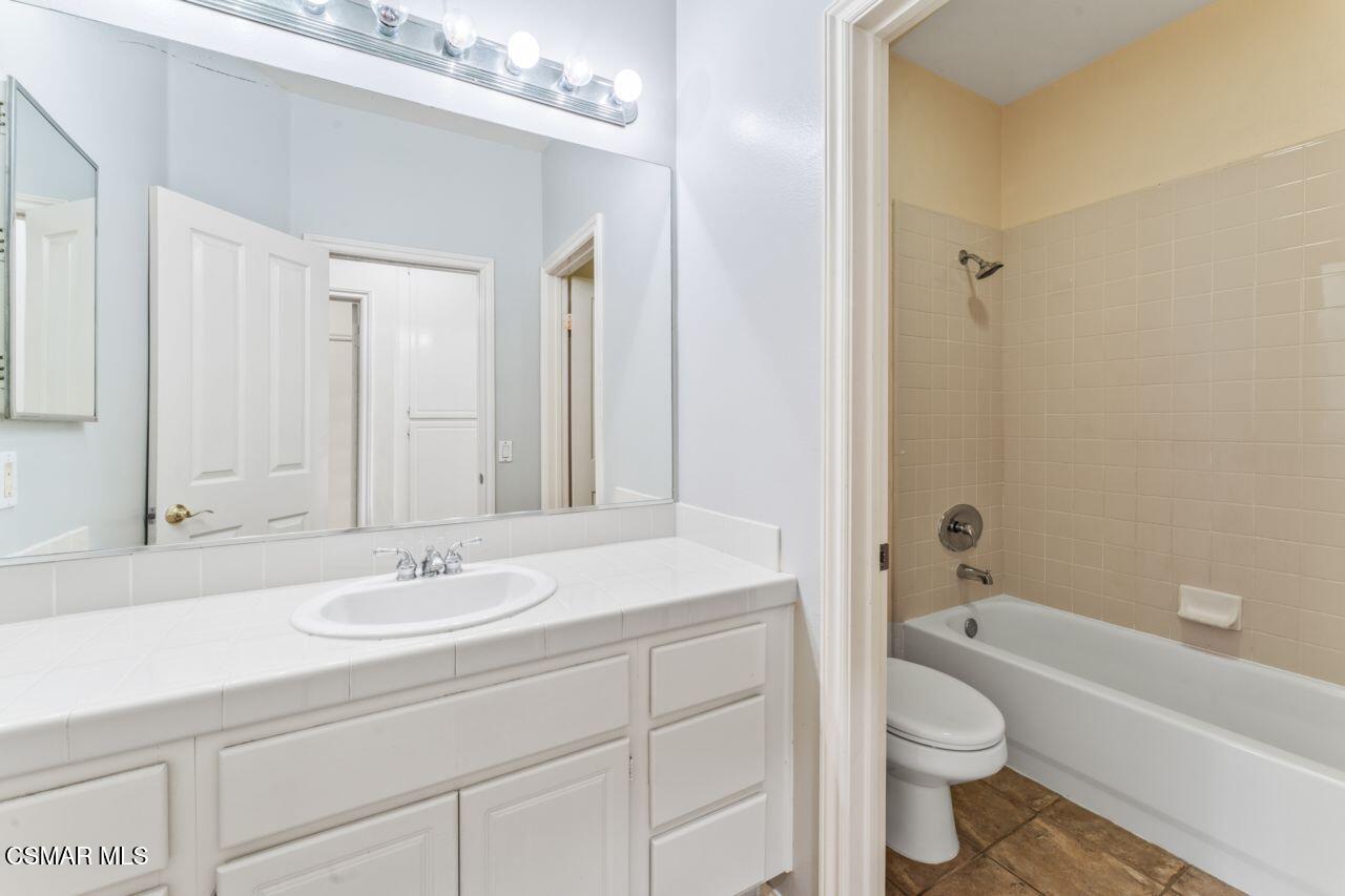 2535 Parade Avenue Simi Valley, CA 93063 - Photo 10 of 31 photos_web_resolution_DSC09168