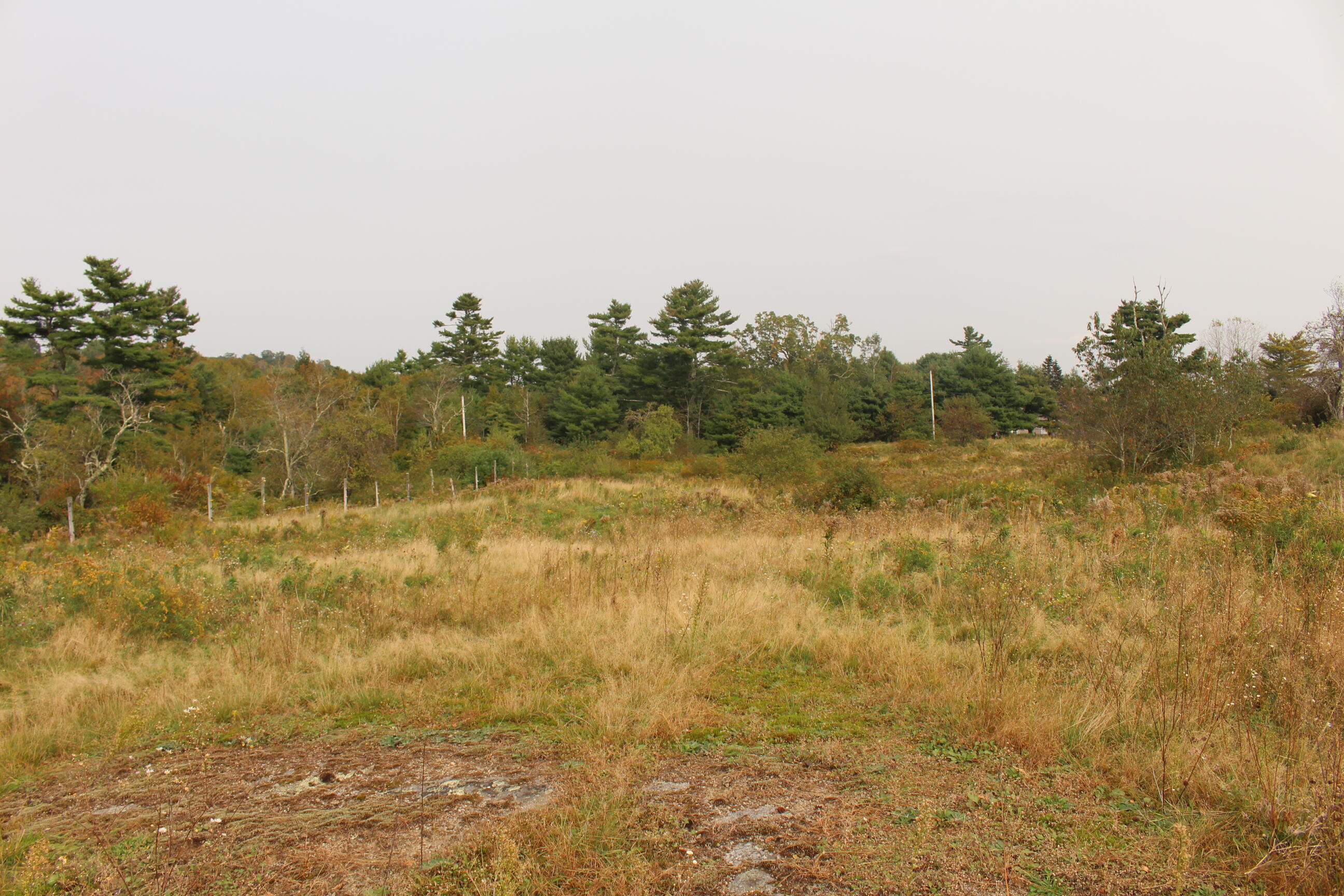 260 Fishtown Road Appleton, ME 04862 - Photo 7 of 45 IMG_0271