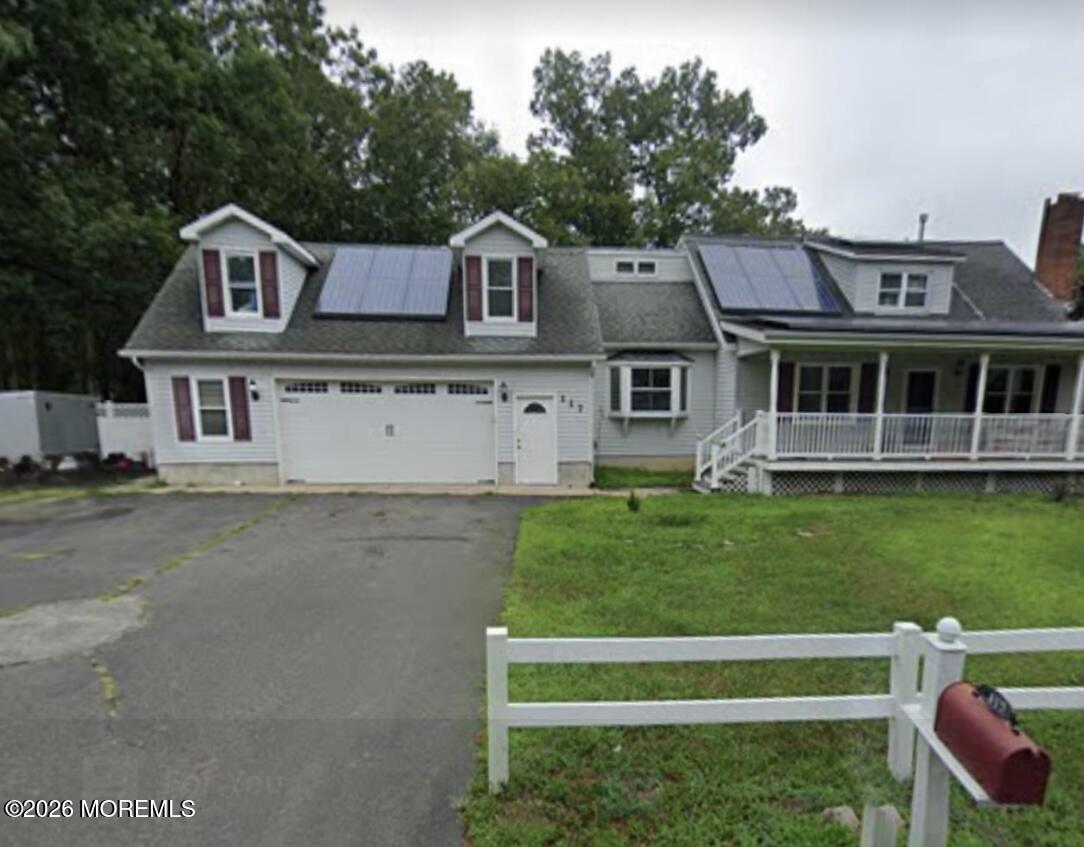 117 Driftway Road Howell, NJ 07731 - Photo 1 of 34 IMG_4182