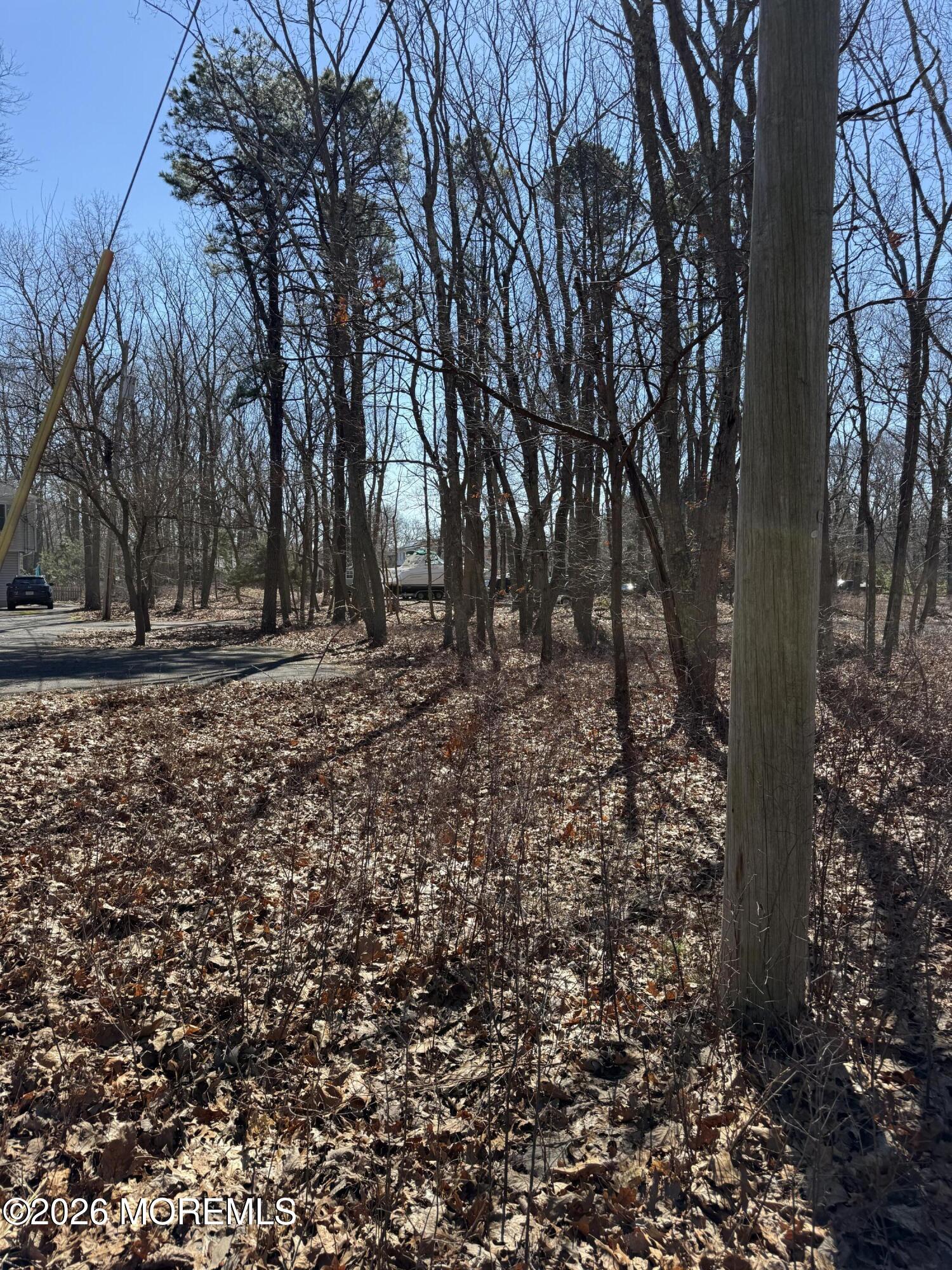 117 Driftway Road Howell, NJ 07731 - Photo 11 of 34 IMG_4572