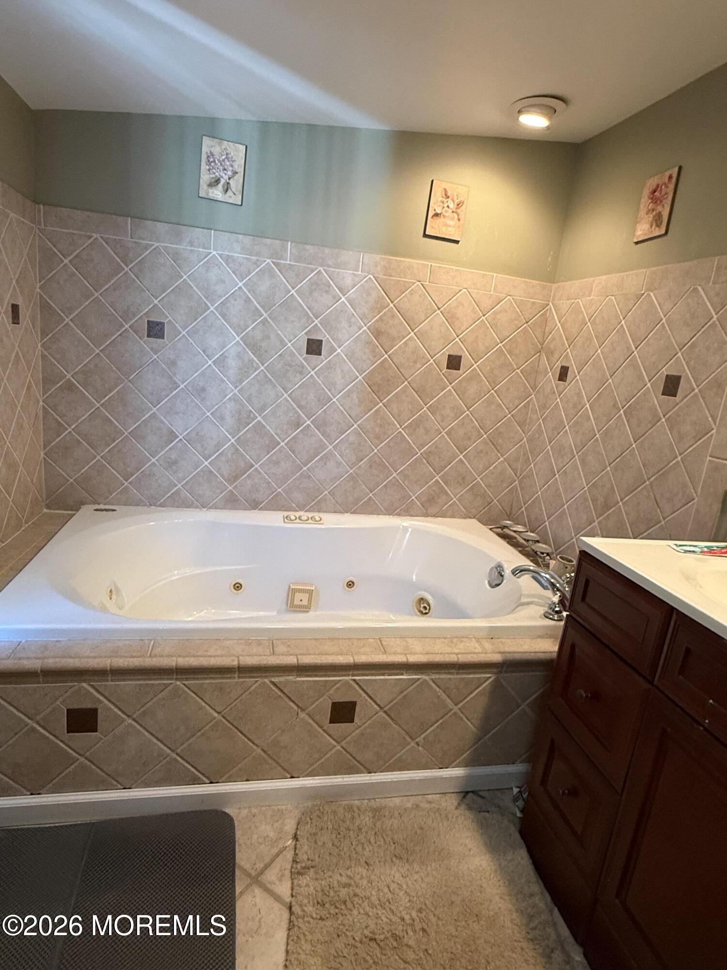 117 Driftway Road Howell, NJ 07731 - Photo 18 of 34 IMG_4167