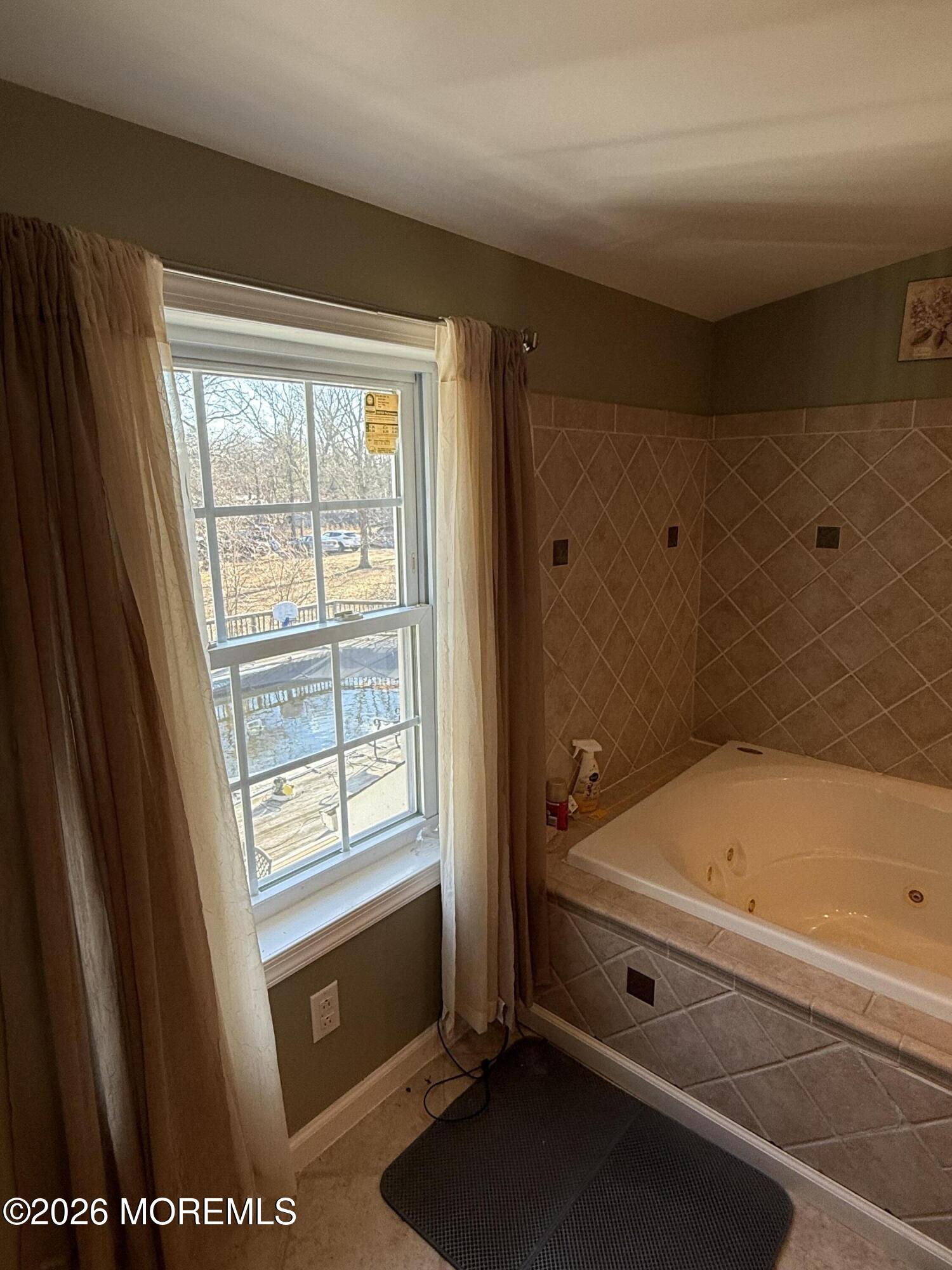 117 Driftway Road Howell, NJ 07731 - Photo 19 of 34 IMG_4168
