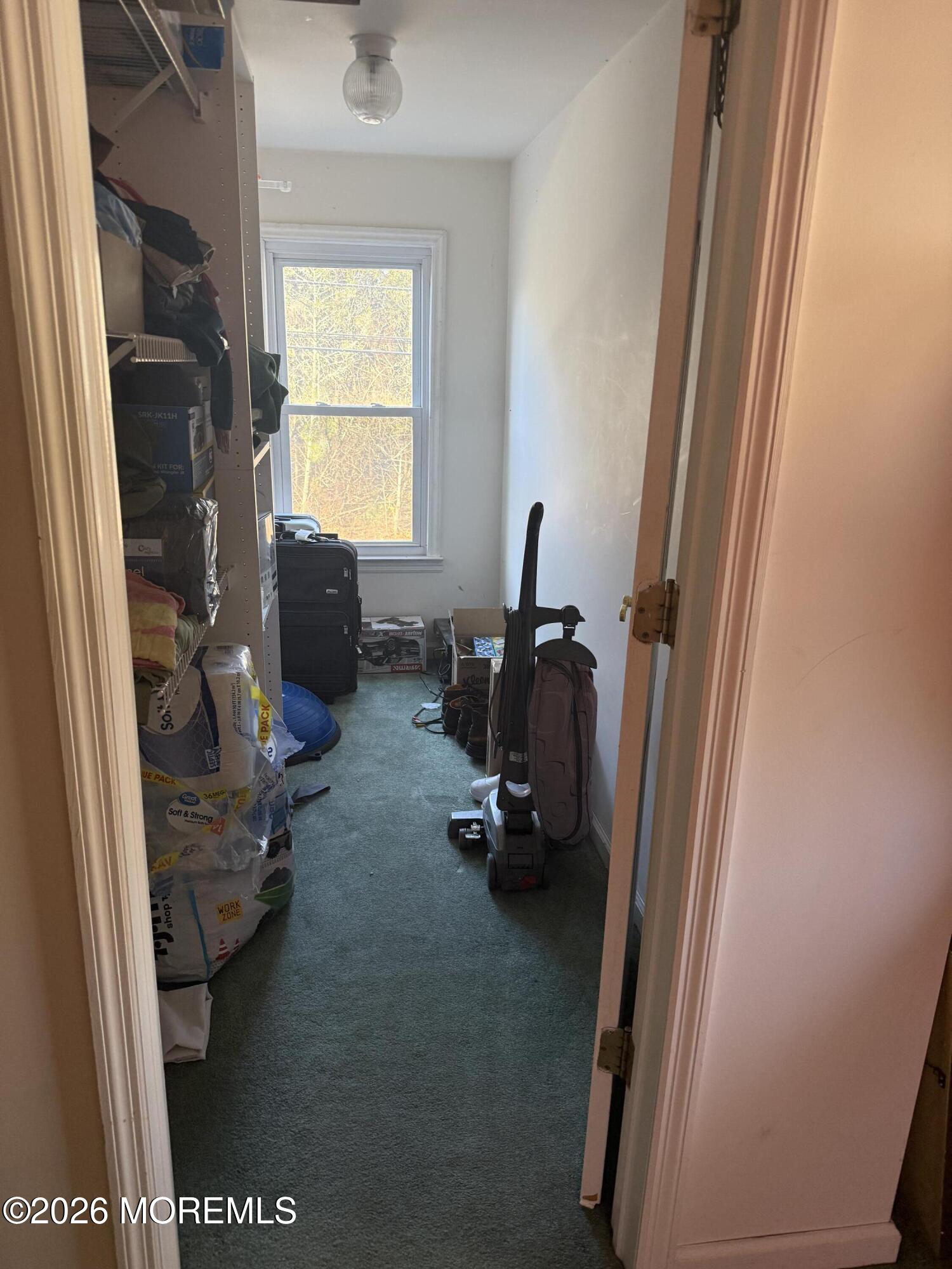 117 Driftway Road Howell, NJ 07731 - Photo 20 of 34 IMG_4164