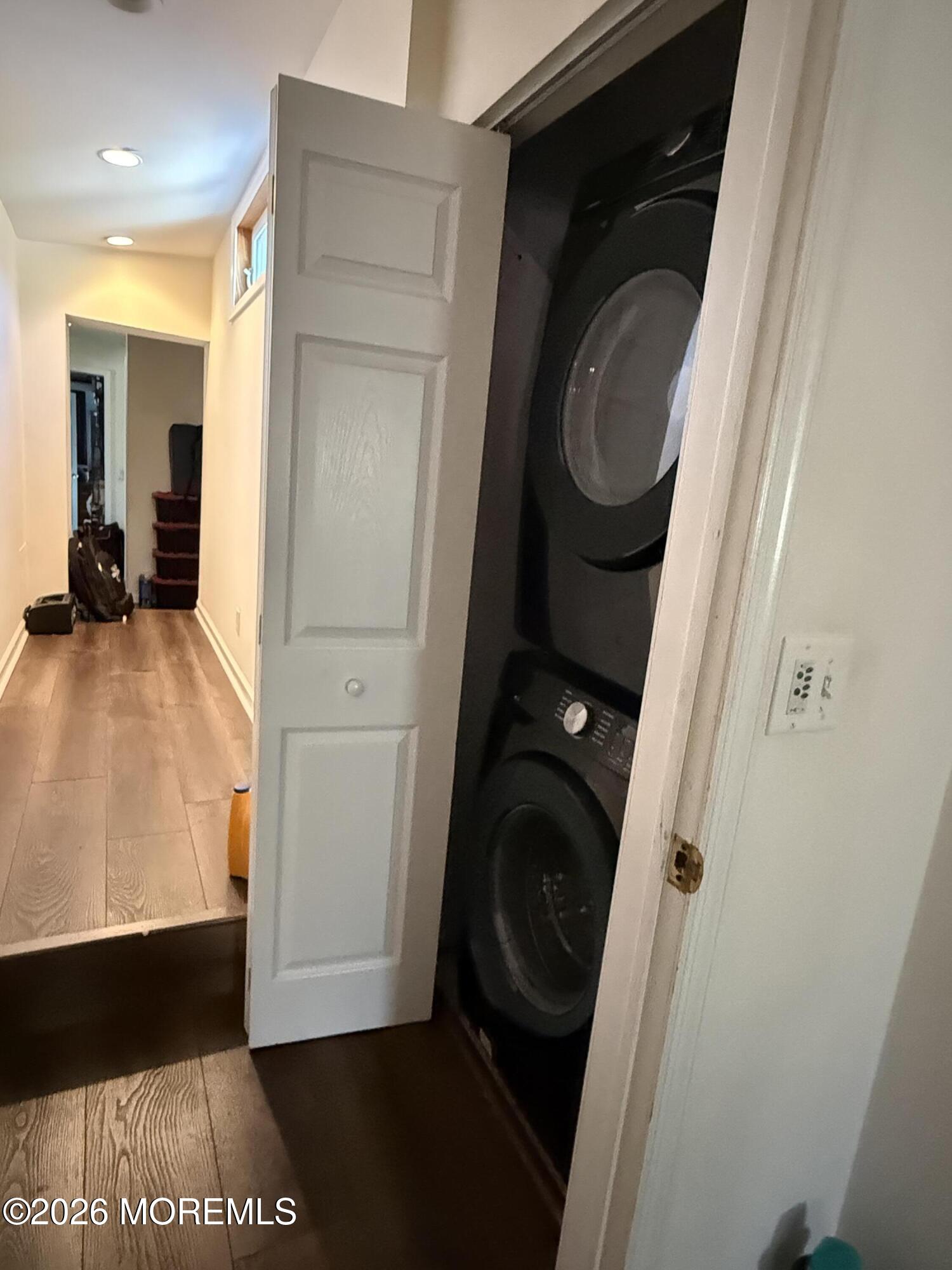 117 Driftway Road Howell, NJ 07731 - Photo 21 of 34 IMG_4170