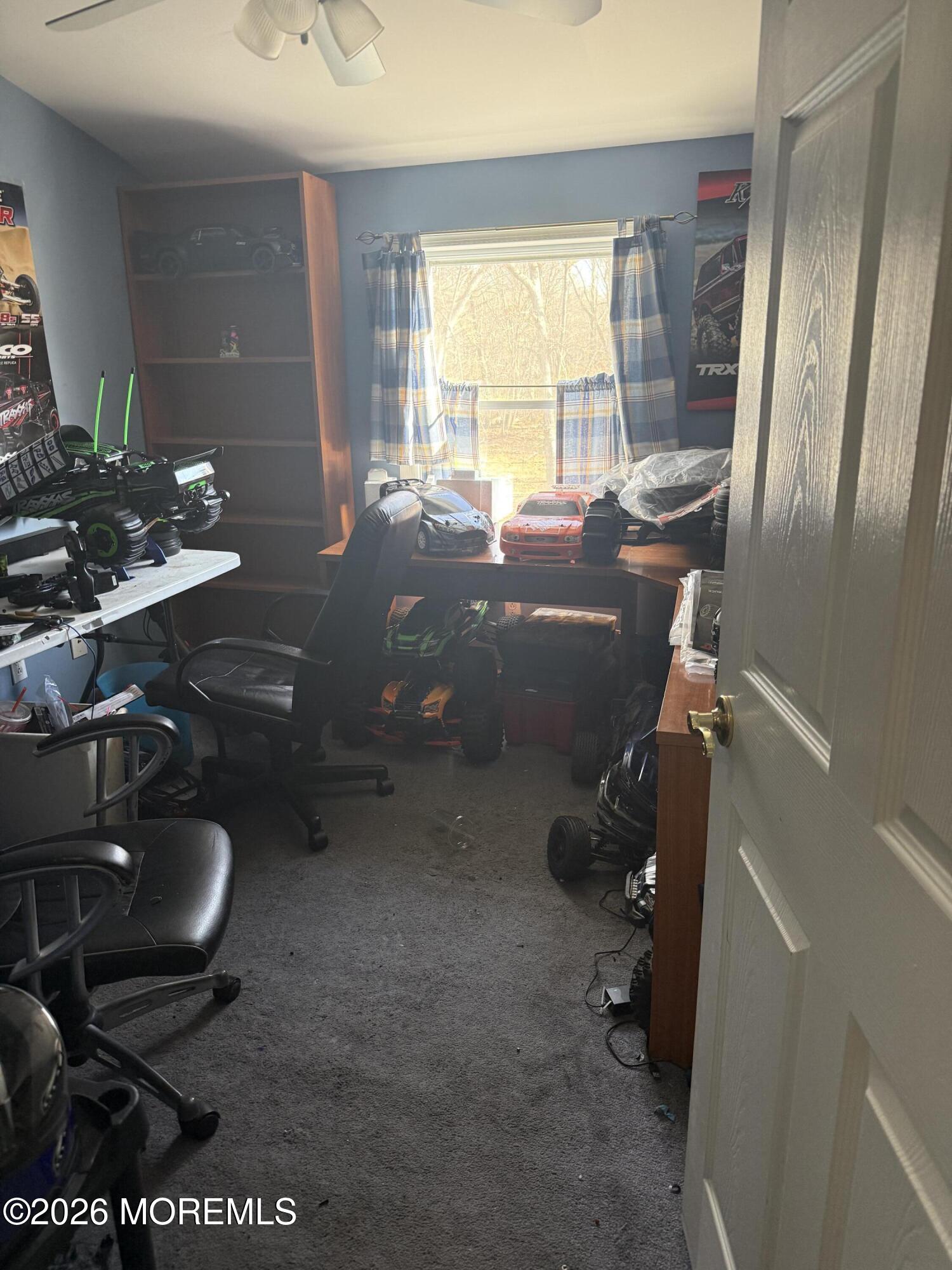 117 Driftway Road Howell, NJ 07731 - Photo 23 of 34 IMG_4171