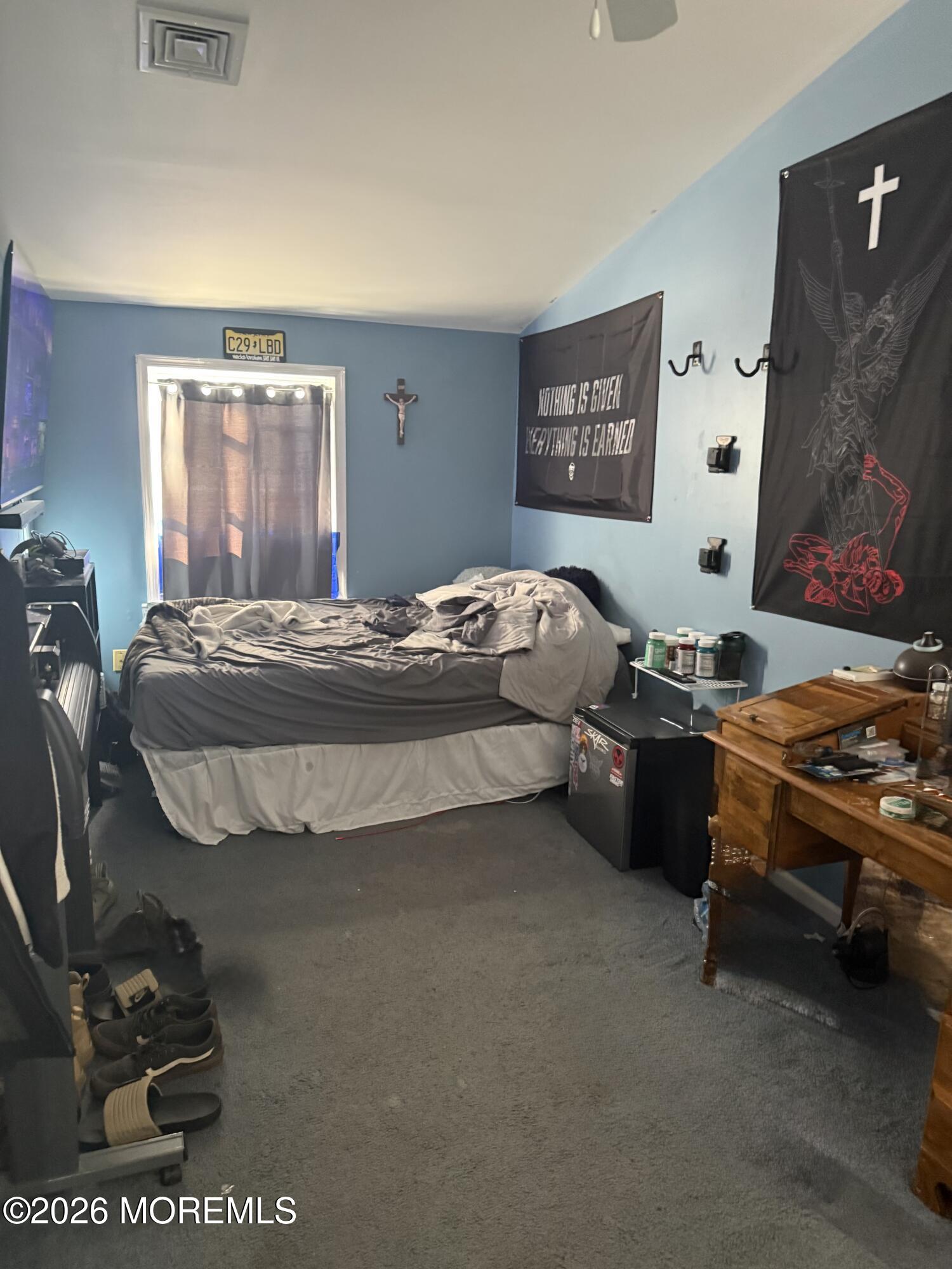 117 Driftway Road Howell, NJ 07731 - Photo 24 of 34 IMG_4173