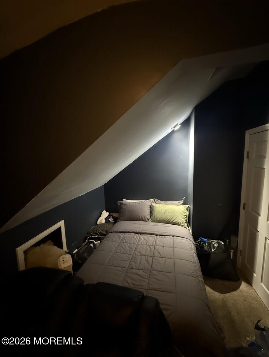 117 Driftway Road Howell, NJ 07731 - Photo 27 of 34 IMG_3536