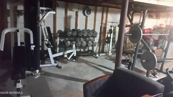 $799,900 | 117 Driftway Road, Howell, NJ 07731