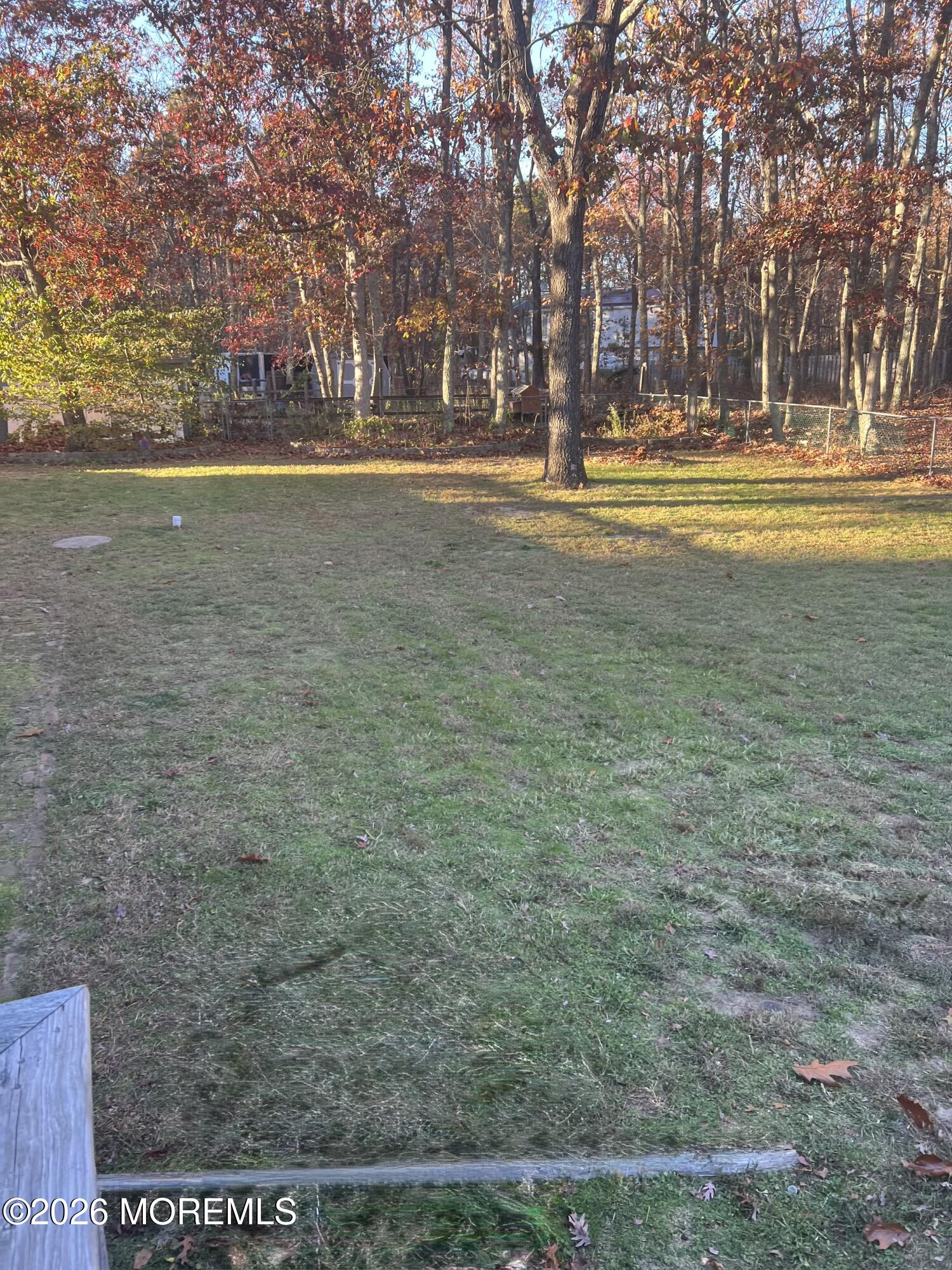 117 Driftway Road Howell, NJ 07731 - Photo 29 of 34 IMG_1807