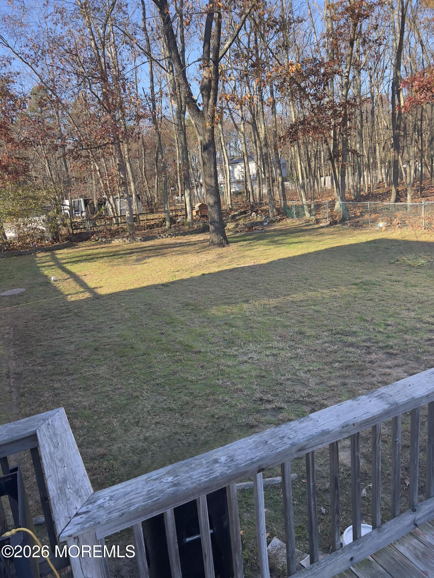 117 Driftway Road Howell, NJ 07731 - Photo 30 of 34 IMG_1965