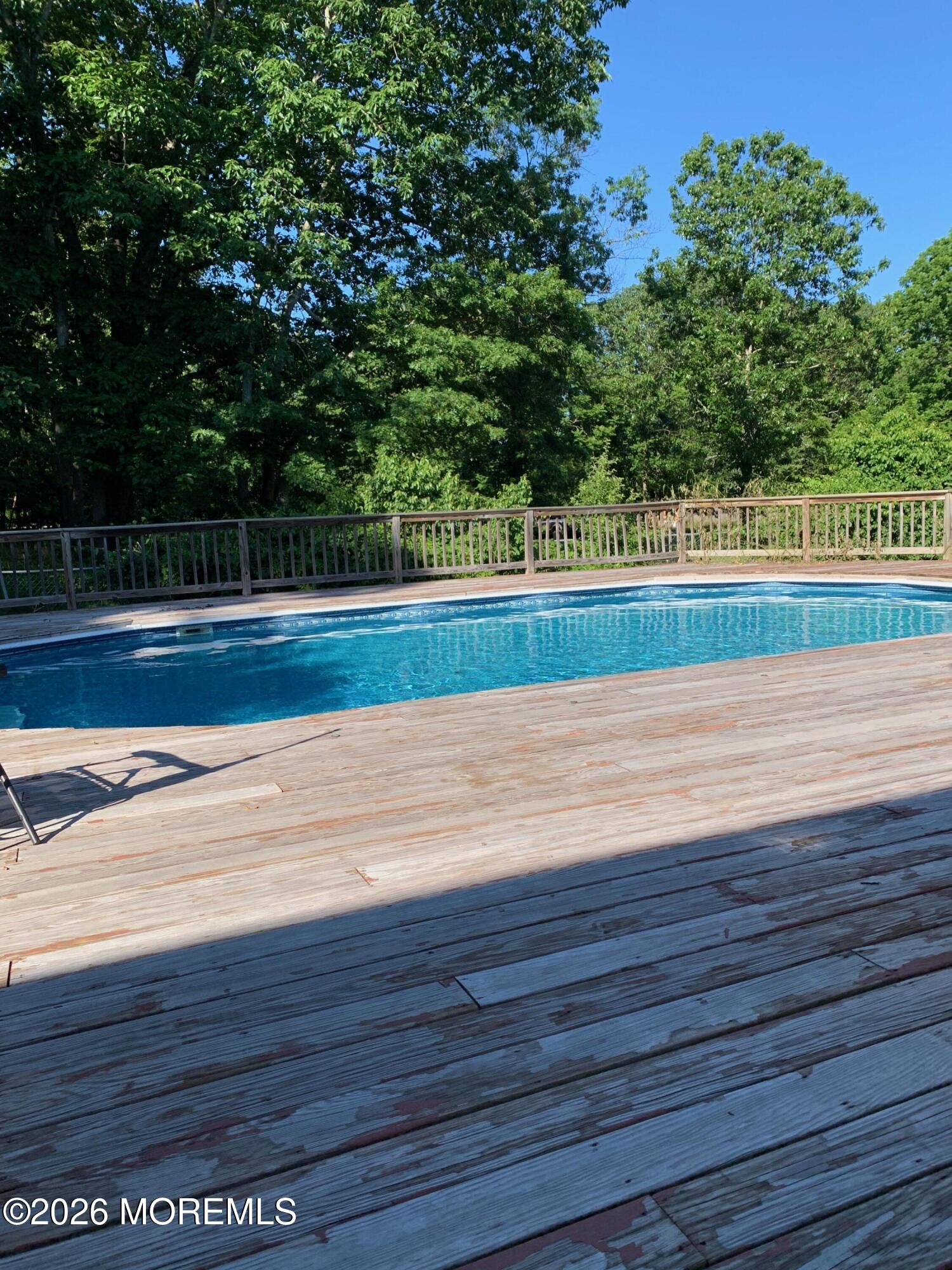 117 Driftway Road Howell, NJ 07731 - Photo 31 of 34 61386227290__B86FE99B-98AF-4DA7-9657-1F2