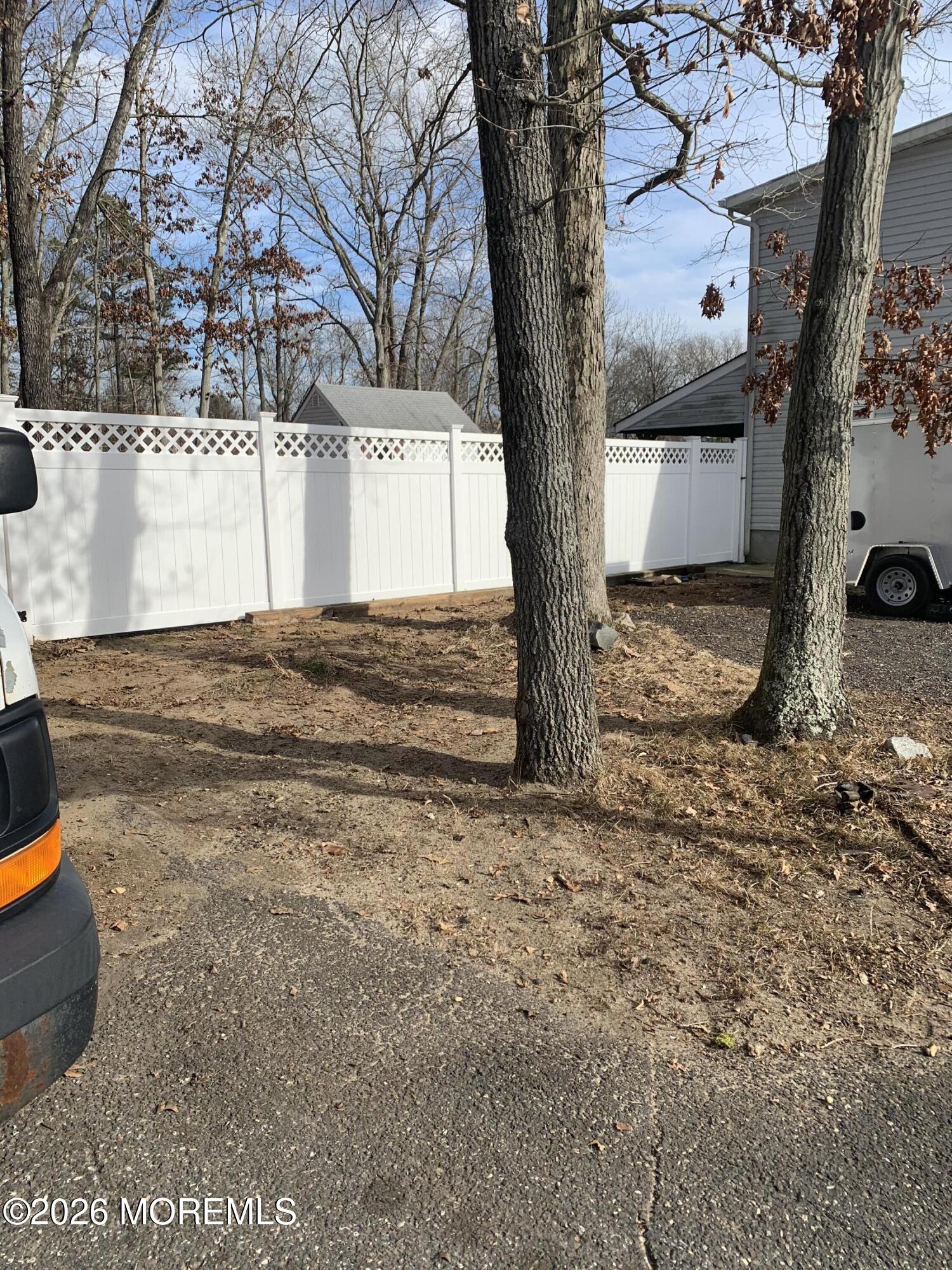 117 Driftway Road Howell, NJ 07731 - Photo 32 of 34 IMG_2105