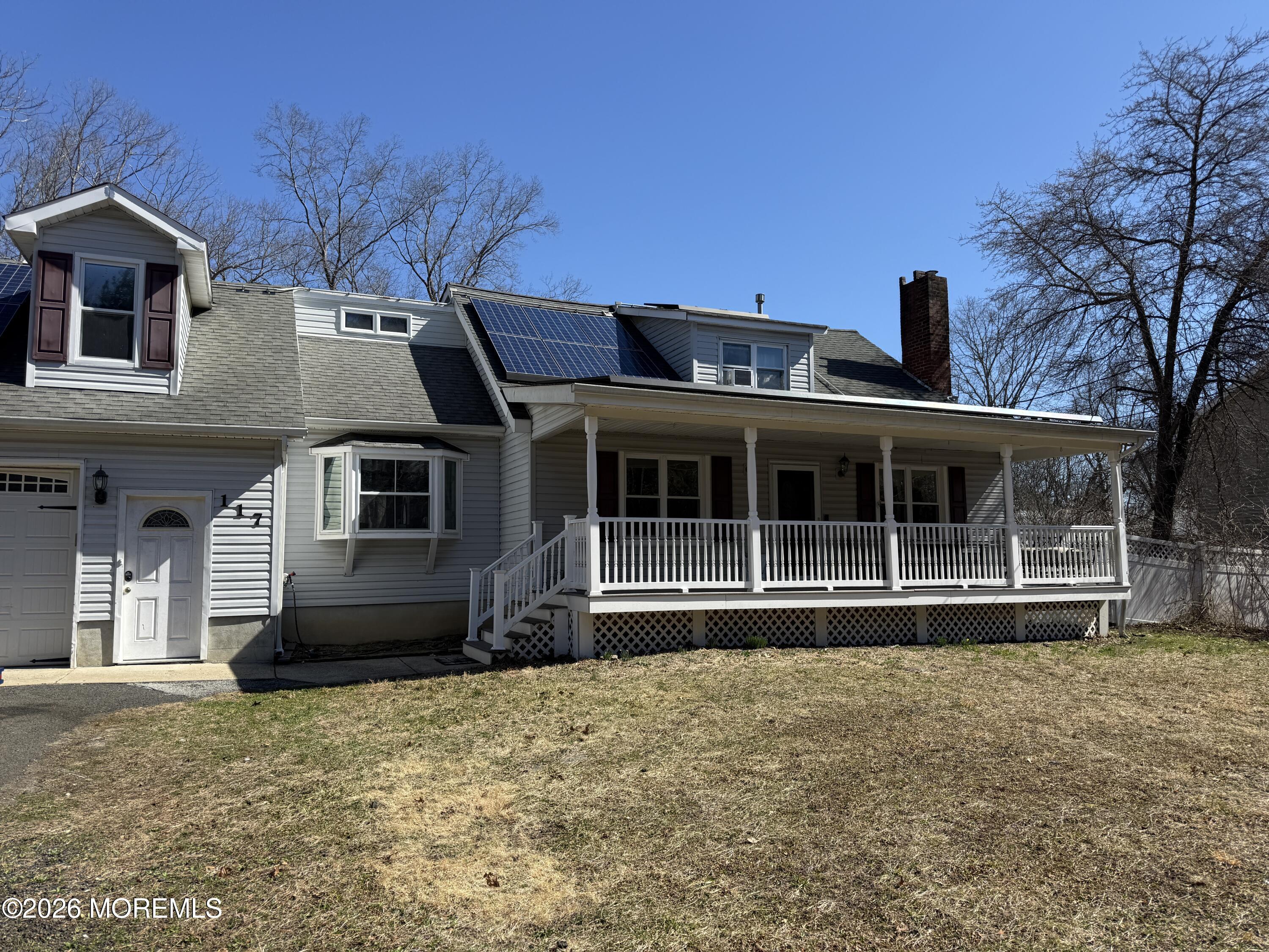 117 Driftway Road Howell, NJ 07731 - Photo 5 of 34 IMG_4567