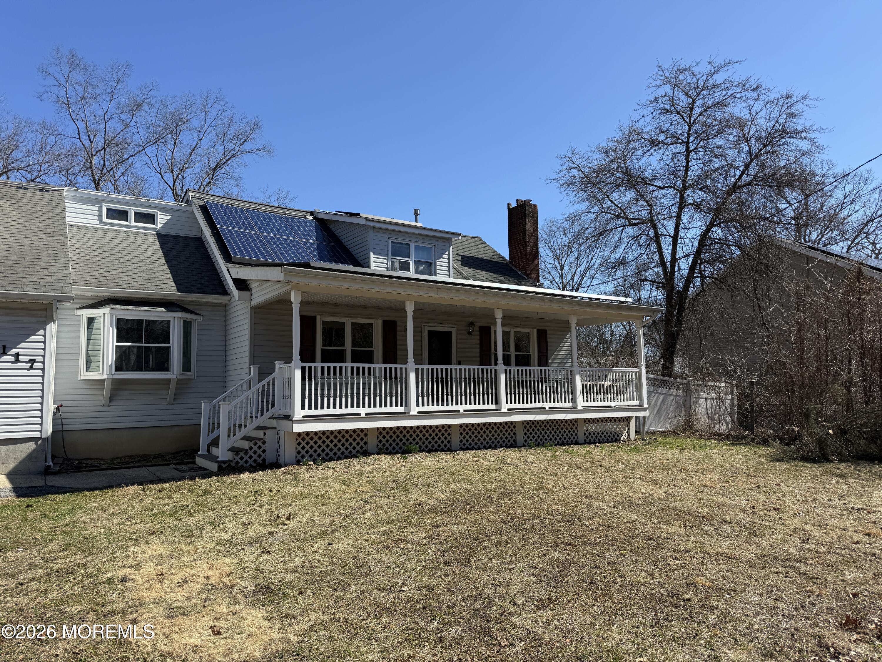 117 Driftway Road Howell, NJ 07731 - Photo 6 of 34 IMG_4565