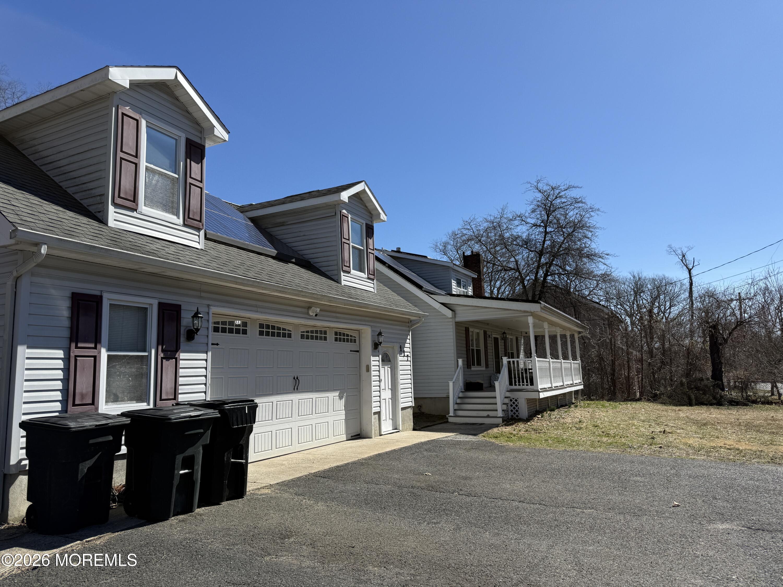 117 Driftway Road Howell, NJ 07731 - Photo 7 of 34 IMG_4574