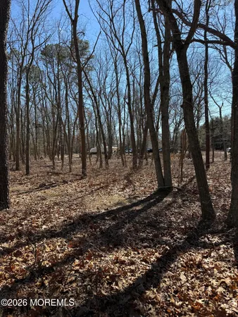 $799,900 | 117 Driftway Road, Howell, NJ 07731