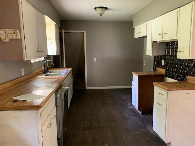 3547 Hammond Road River, KY 41254 - Photo 4 of 13 w5