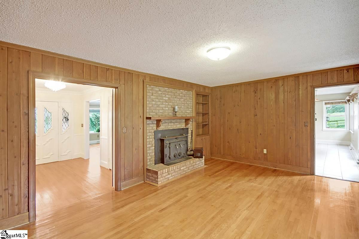333 Ray Road Piedmont, SC 29673 - Photo 22 of 36