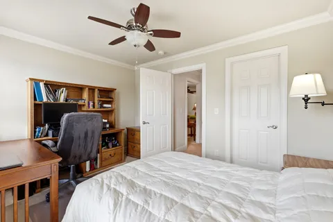 $769,000 | 360 Byron Way, Franklin, TN 37064
