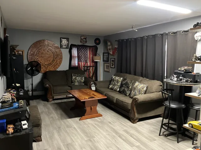 $399,999 | 220 South 9th Avenue, Maywood, IL 60153