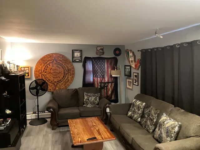 $399,999 | 220 South 9th Avenue, Maywood, IL 60153