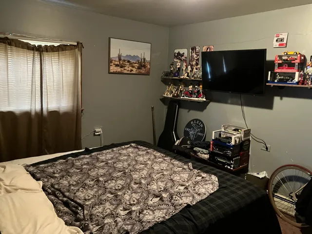 $399,999 | 220 South 9th Avenue, Maywood, IL 60153