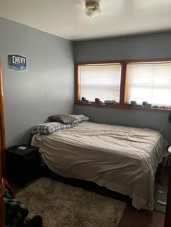 $399,999 | 220 South 9th Avenue, Maywood, IL 60153