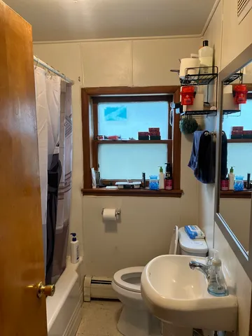 $399,999 | 220 South 9th Avenue, Maywood, IL 60153