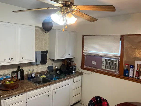 $399,999 | 220 South 9th Avenue, Maywood, IL 60153