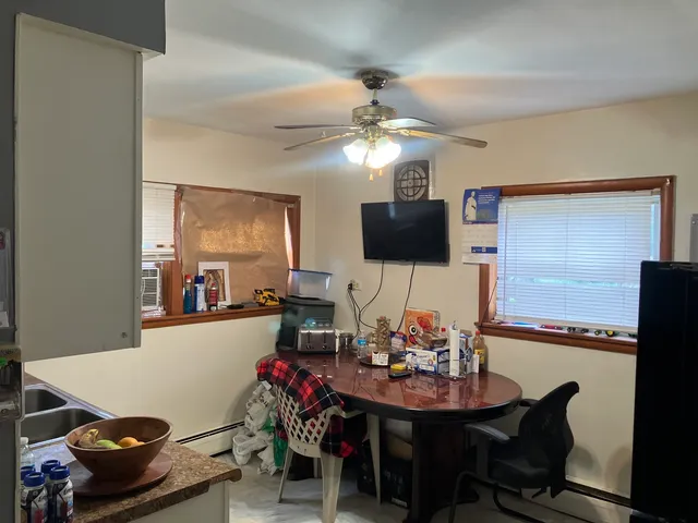 $399,999 | 220 South 9th Avenue, Maywood, IL 60153