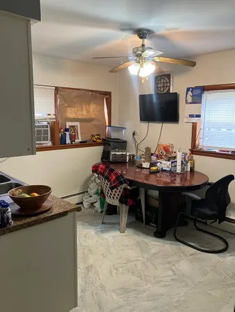 $399,999 | 220 South 9th Avenue, Maywood, IL 60153
