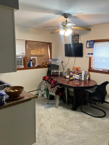 $399,999 | 220 South 9th Avenue, Maywood, IL 60153