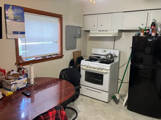 $399,999 | 220 South 9th Avenue, Maywood, IL 60153