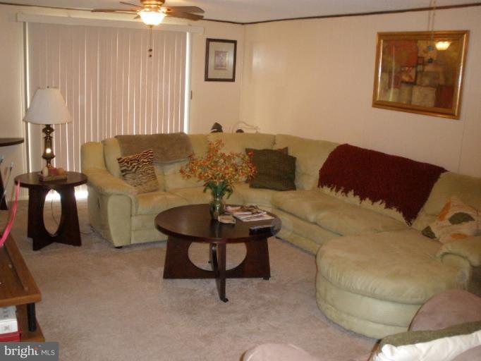 8337 Scotts Level Road Pikesville, MD 21208 - Photo 14 of 21 Family Room