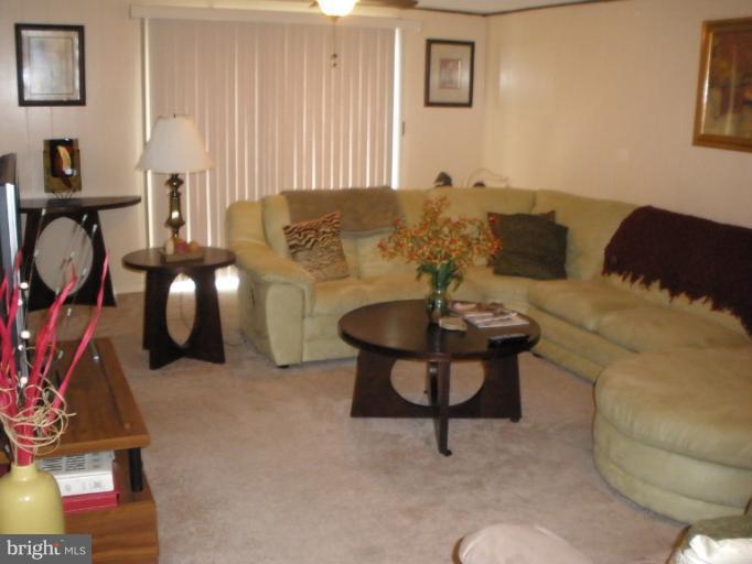8337 Scotts Level Road Pikesville, MD 21208 - Photo 15 of 21 Family Room