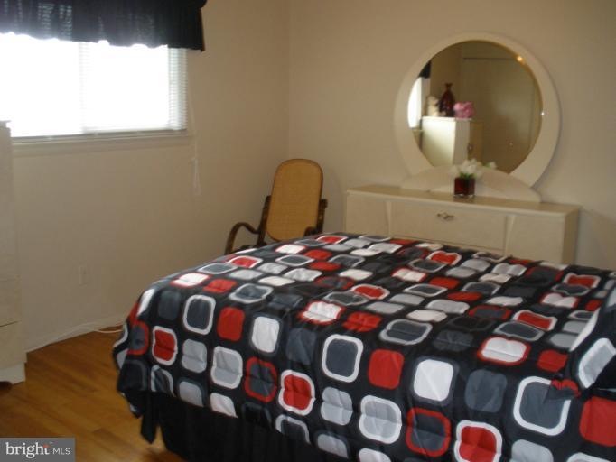 8337 Scotts Level Road Pikesville, MD 21208 - Photo 19 of 21 Bedroom