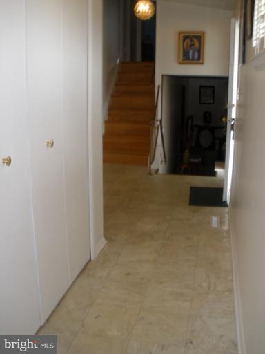 8337 Scotts Level Road Pikesville, MD 21208 - Photo 5 of 21 Interior (General)
