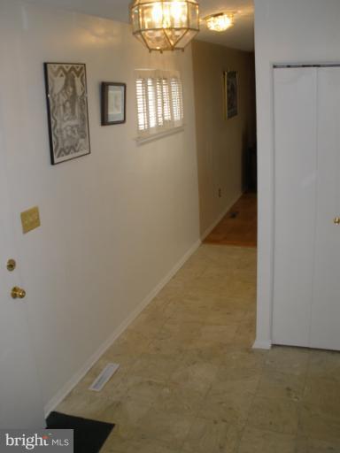 8337 Scotts Level Road Pikesville, MD 21208 - Photo 6 of 21 Interior (General)