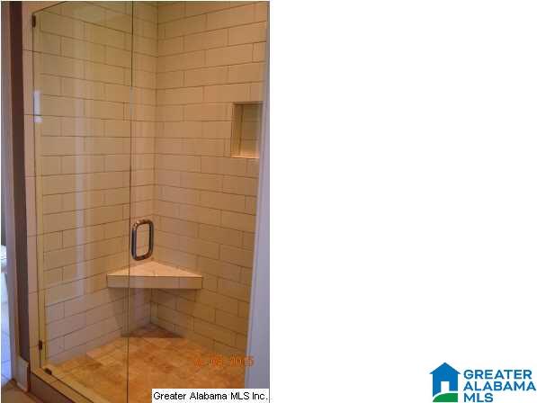 4621 Jackson Loop, Unit 1068 Birmingham, AL 35242 - Photo 5 of 6