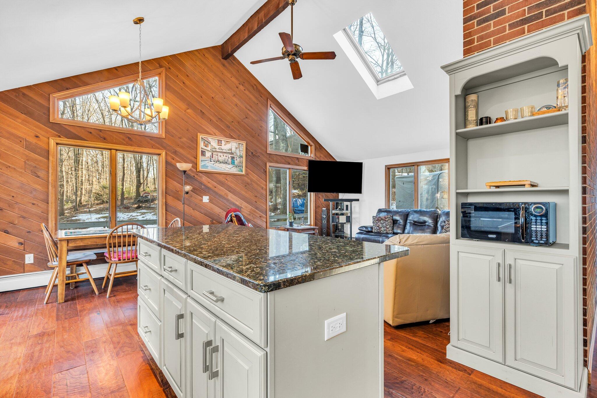 10 Groundnut Hill Road Cape Neddick, ME 03902 - Photo 11 of 54 10 groundnut kitchen 3
