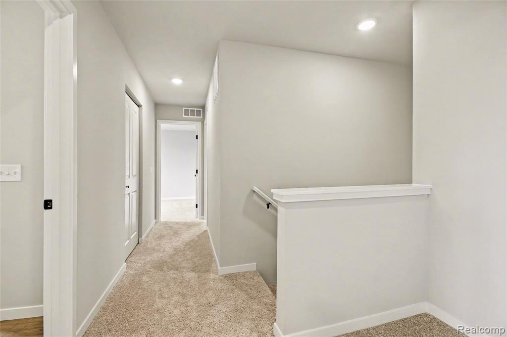 1217 Lockes Street Howell, MI 48843 - Photo 13 of 30