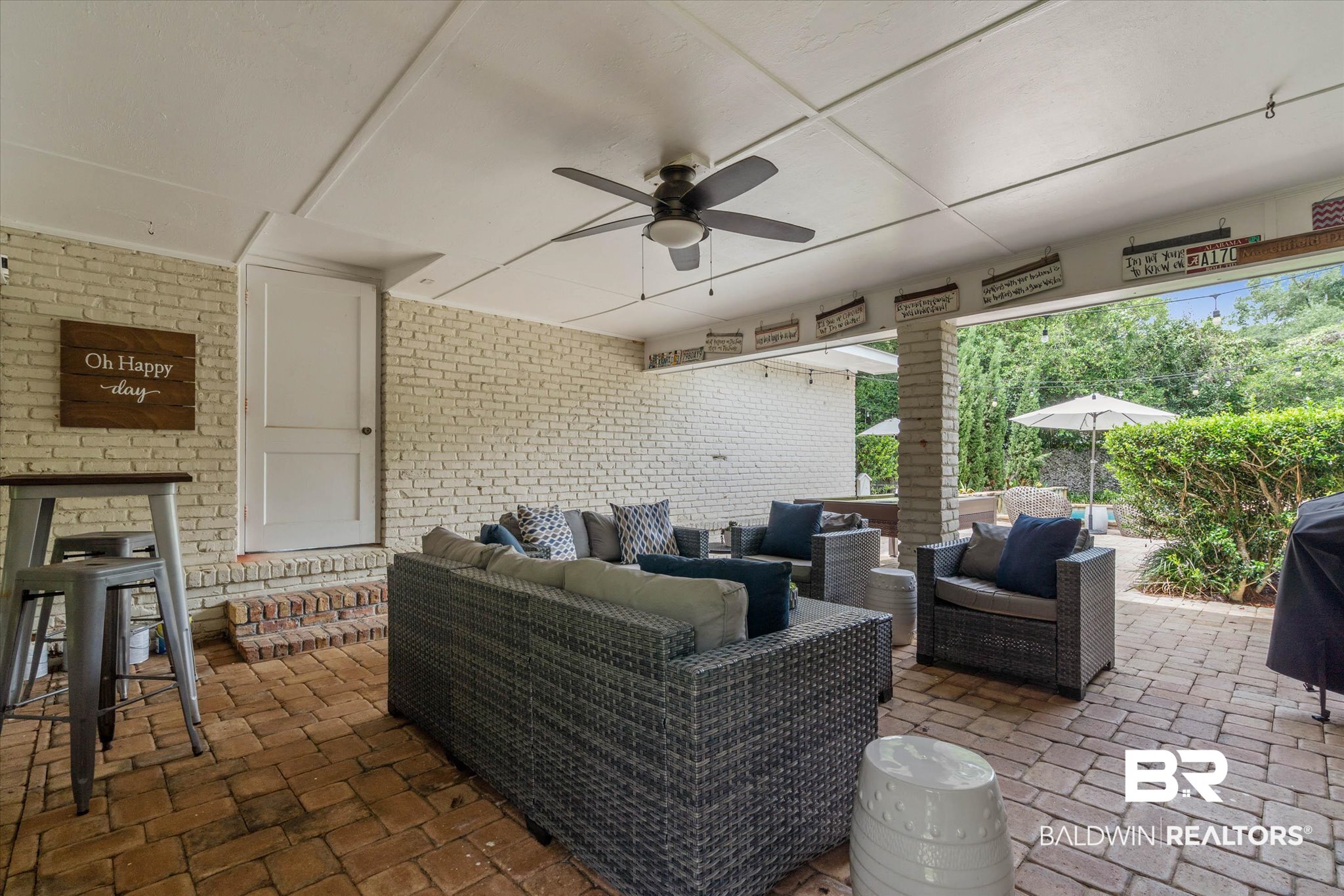262 Rochester Road Mobile, AL 36608 - Photo 35 of 43 Gallery Image 35