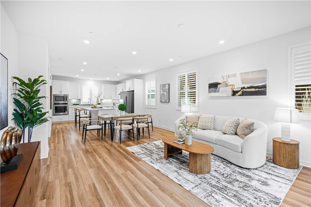 620 Cardiff Reef Costa Mesa, CA 92627 - Photo 1 of 45