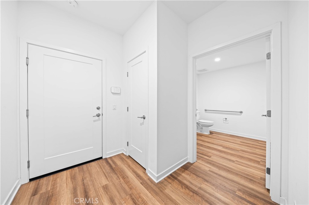 620 Cardiff Reef Costa Mesa, CA 92627 - Photo 11 of 45