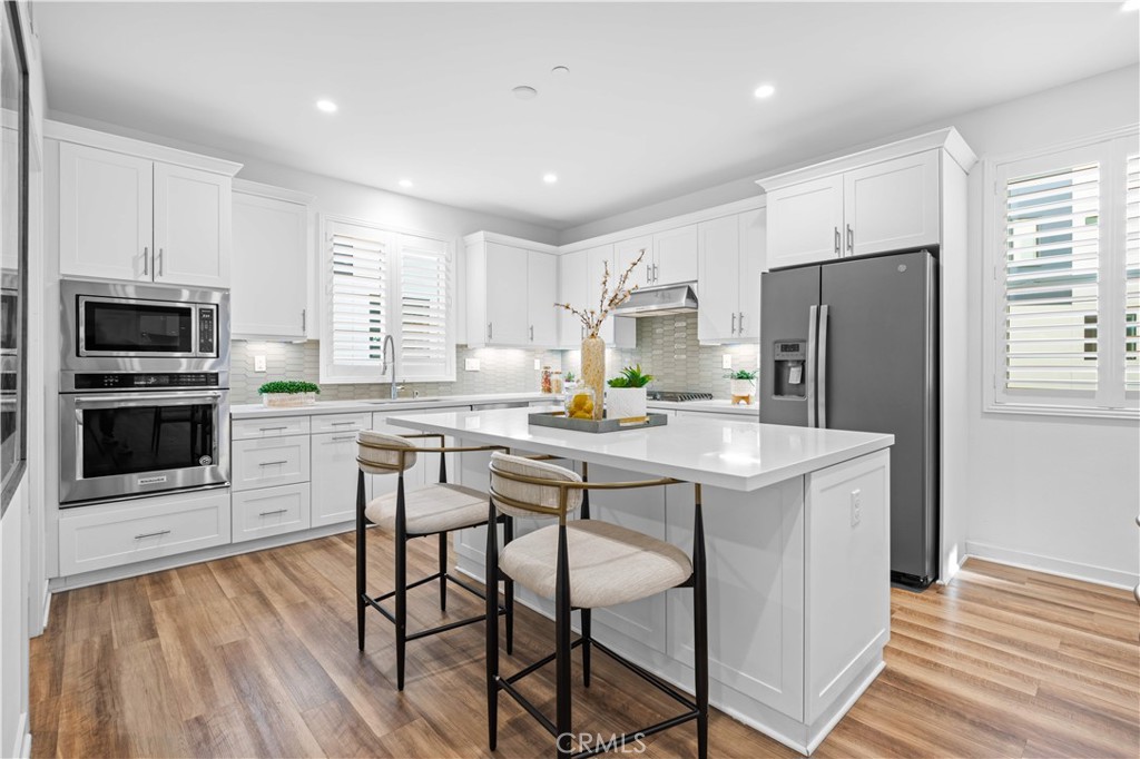 620 Cardiff Reef Costa Mesa, CA 92627 - Photo 12 of 45