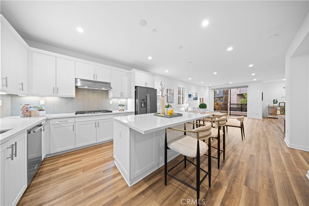 620 Cardiff Reef Costa Mesa, CA 92627 - Photo 13 of 45