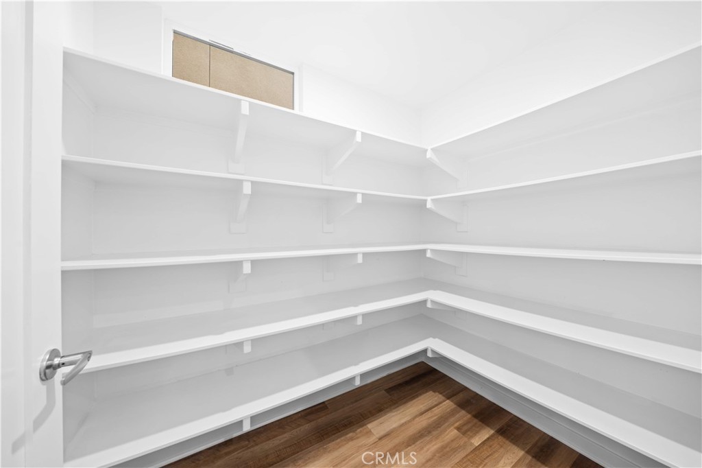 620 Cardiff Reef Costa Mesa, CA 92627 - Photo 17 of 45