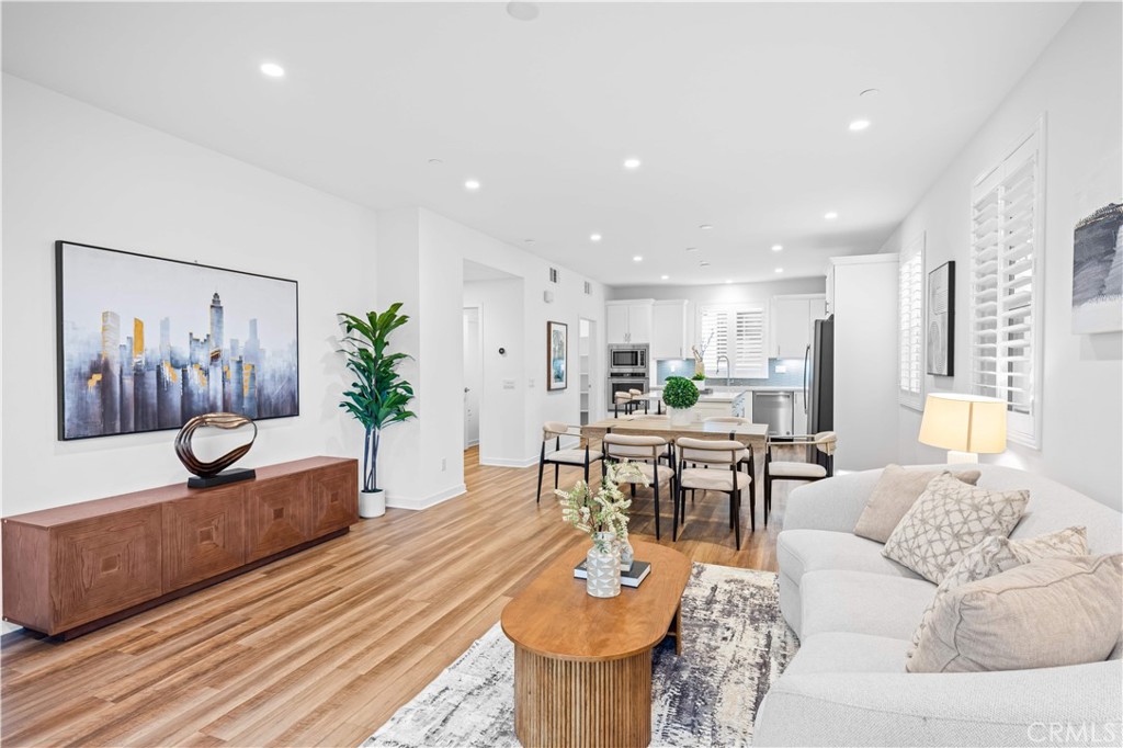 620 Cardiff Reef Costa Mesa, CA 92627 - Photo 19 of 45