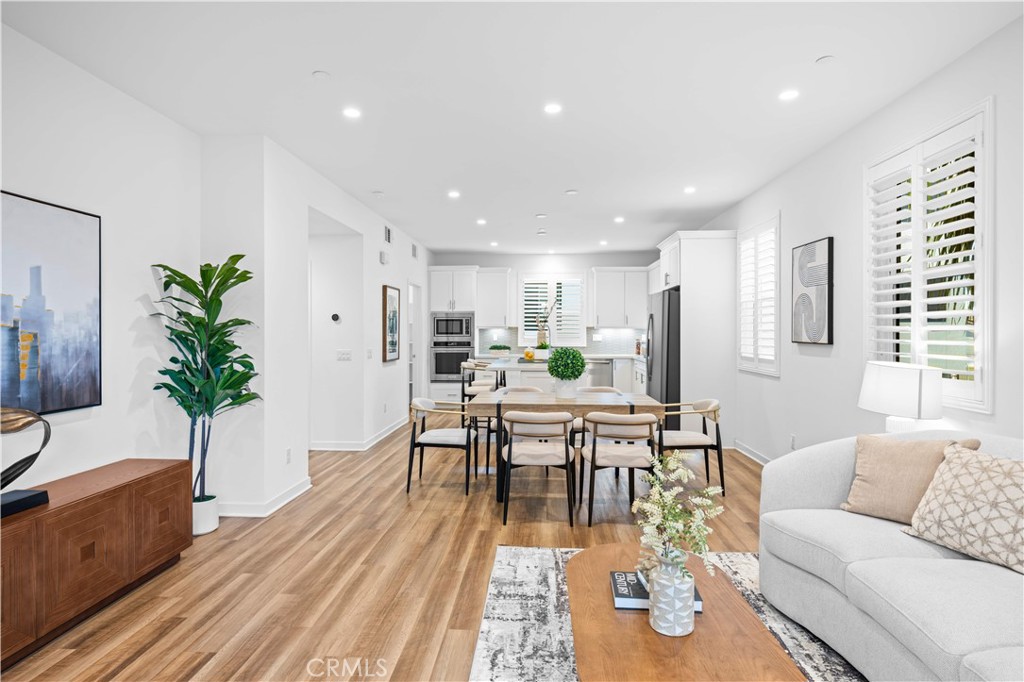 620 Cardiff Reef Costa Mesa, CA 92627 - Photo 20 of 45